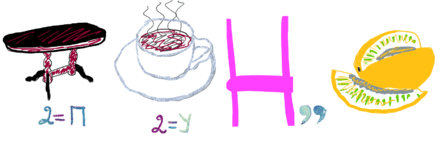 0901ckhs-363a-444x141.png