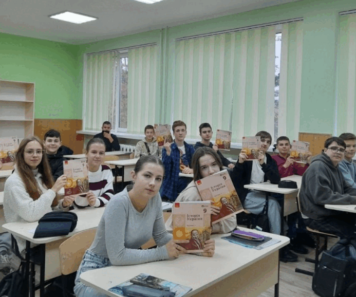 0901ckis-ac06-693x578.png