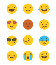0901ckjq-33c0-195x229.png