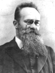 0901ckkp-43f4-183x246.png