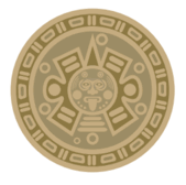 0901ckmo-d7b4-169x168.png