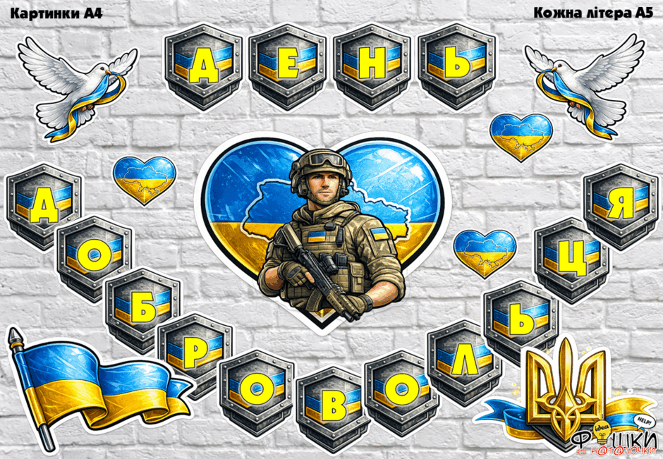 0901cks4-0c8e-940x651.png
