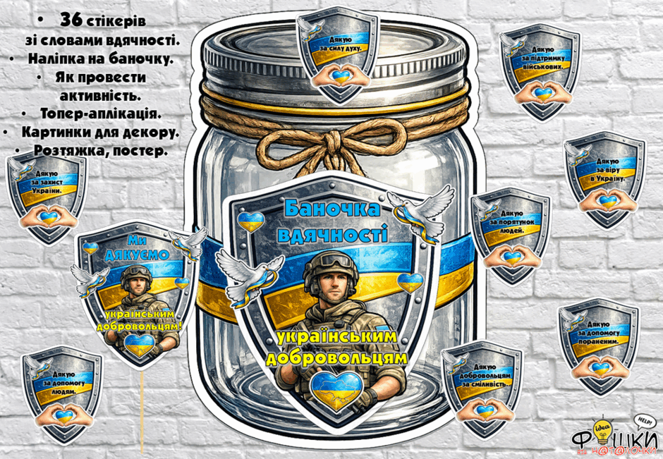 0901cks5-1e44-940x651.png
