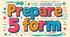 Prepare 5 Unit 7(15-16) Reading. 