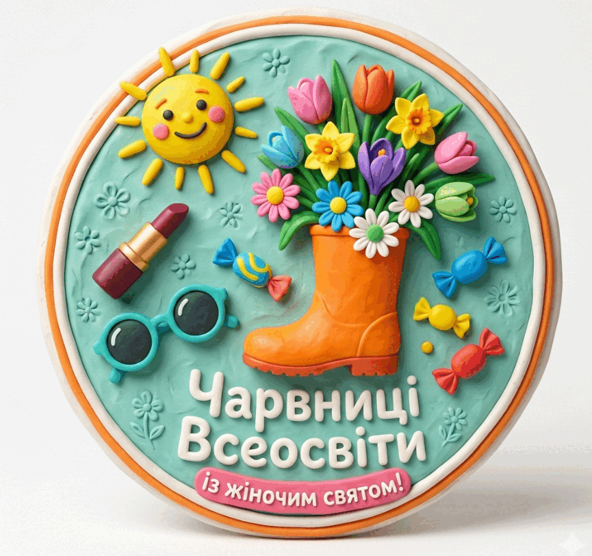 0901ckz2-98dd-865x812.png