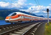 0901cl2b-73f8-213x148.jpg
