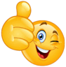 0901cl2d-d52a-94x96.png