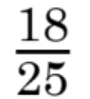0901cl7p-347b-90x99.png