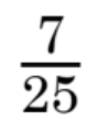 0901cl7t-8b23-98x109.png