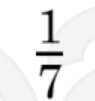 0901cl7y-eed0-95x101.png