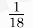 0901cl86-d5c3-118x98.png