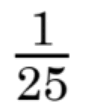 0901cl89-6439-86x107.png