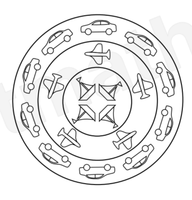 0901cl8r-9e13-626x653.png