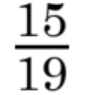 0901cl8x-8179-89x95.png