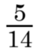 0901cl90-e5b2-86x106.png