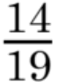 0901cl94-7636-78x92.png