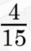 0901cl9g-88ec-65x105.png