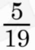 0901cl9k-e120-71x99.png
