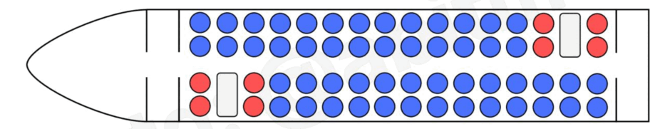 0901clax-5633-940x181.png