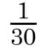 0901clb5-906b-96x99.png