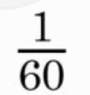 0901clbd-f09b-101x106.png