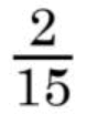 0901clbm-f72f-79x103.png
