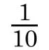 0901clbv-1e5e-100x102.png