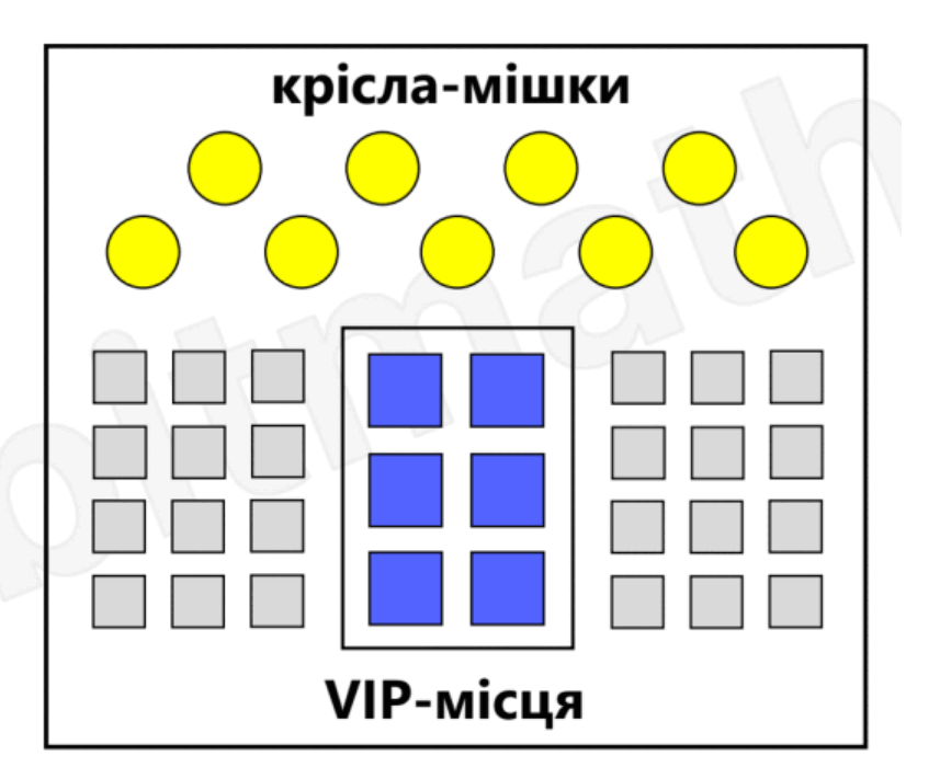 0901clc4-2210-857x700.png