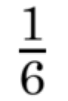 0901clce-036c-68x101.png