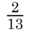 0901clch-1f57-96x104.png