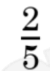 0901clcm-b567-71x100.png