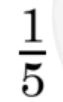 0901clcs-7a01-63x102.png