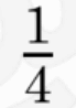 0901clcx-be29-69x98.png
