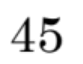 0901clde-904a-83x64.png