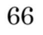 0901cldg-90c3-86x69.png