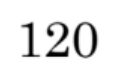 0901cldm-1a60-124x70.png