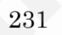 0901cldp-58f1-128x73.png