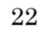 0901cldw-1d1e-103x63.png