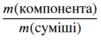 0901cleh-d94c-143x57.png