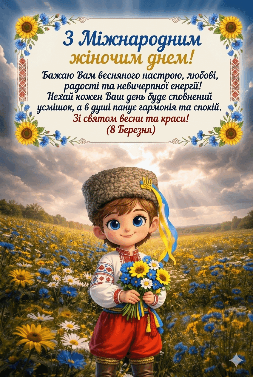 0901cleu-da3e-848x1264.png