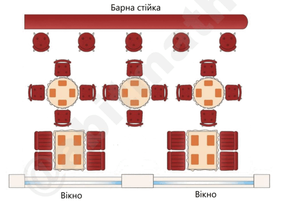 0901clf9-1fe1-940x665.png
