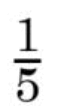0901clgd-9ee5-58x106.png