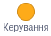 0901clgk-5600-57x40.png
