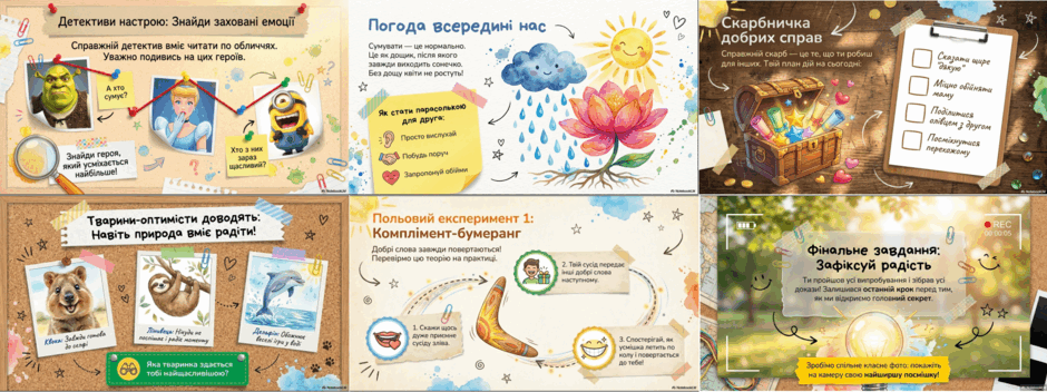 0901clgu-3362-940x352.png