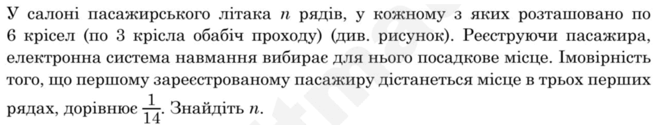 0901clgv-94af-940x181.png