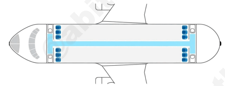 0901clh1-305b-940x361.png