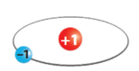 0901cljk-2d22-154x79.png