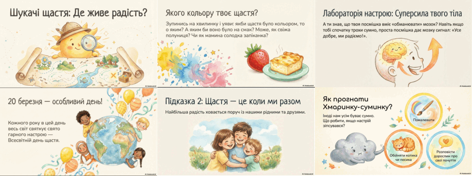 0901clkl-ce59-940x351.png
