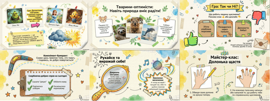 0901cln6-f582-940x351.png