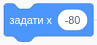 0901clpn-c3f4-97x45.png